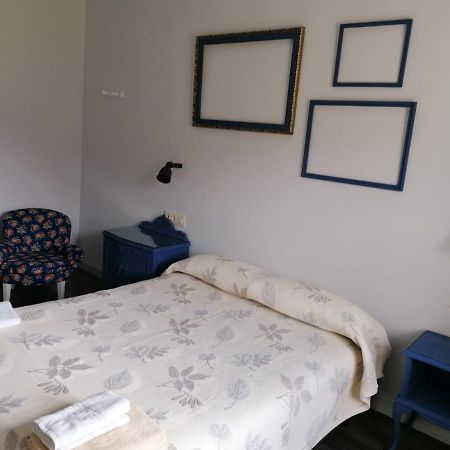 Casa Pauet D'Escalarre Apartment Bagian luar foto