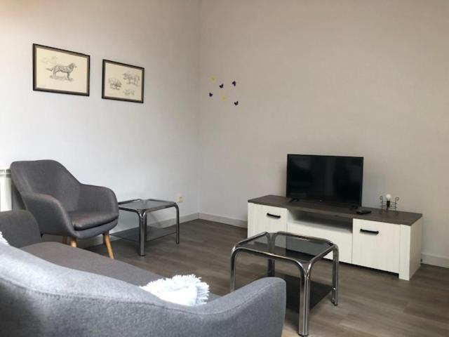 Casa Pauet D'Escalarre Apartment Bagian luar foto