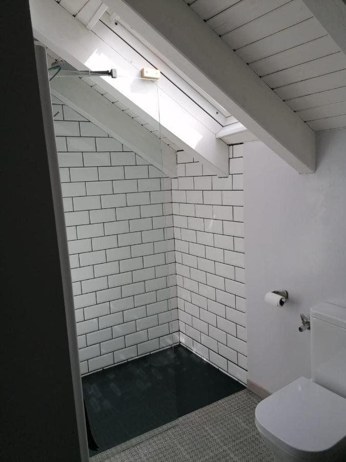 Casa Pauet D'Escalarre Apartment Bagian luar foto